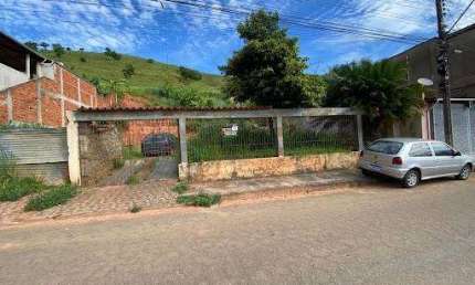 Lote / Terreno em Morada do Vale  -  Coronel Fabriciano