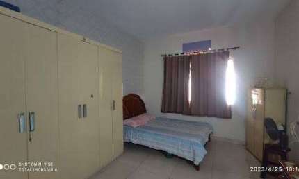 Casa com 4 quartos à venda no Amaro Lanari, Coronel Fabriciano 