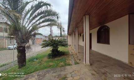 Casa com 4 quartos para alugar no Giovanini, Coronel Fabriciano 