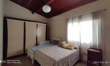 Casa com 3 quartos à venda no Santa Helena, Coronel Fabriciano 