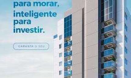 Cobertura com 4 quartos à venda no Imbaúbas, Ipatinga 