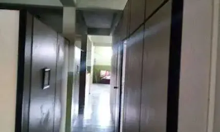 Prédio à venda no Melo Viana, Coronel Fabriciano  por R$ 800.000