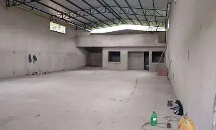 Barracão / Galpão / Depósito para alugar no Belvedere, Coronel Fabriciano 