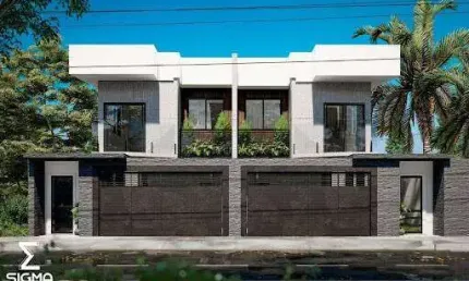 Casa com 3 quartos à venda no Bom Retiro, Ipatinga 