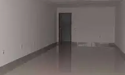 Ponto comercial para alugar no Centro, Timóteo 