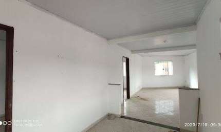 Apartamento com 4 quartos à venda no Floresta, Coronel Fabriciano 