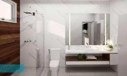 Cobertura com 3 quartos à venda no Primavera, Timóteo 