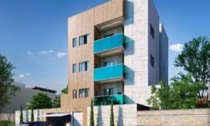 Apartamento com 3 quartos à venda na Vila Militar, Ipatinga 
