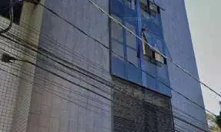 Apartamento com 3 quartos à venda no Horto, Ipatinga 