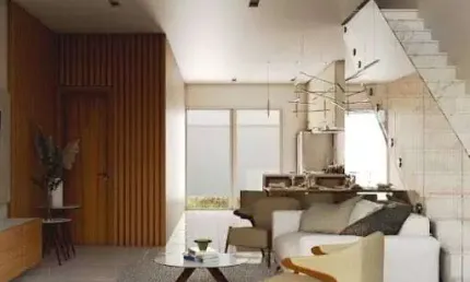 Casa com 3 quartos à venda na Vila Celeste, Ipatinga 