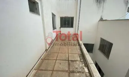 Apartamento com 3 quartos à venda no Eldorado, Timóteo 