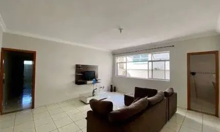 Apartamento com 3 quartos à venda no Tiradentes, Ipatinga 