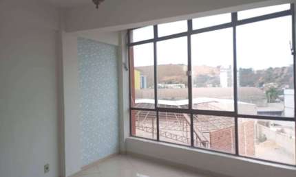 Apartamento com 3 quartos à venda no Centro, Coronel Fabriciano 