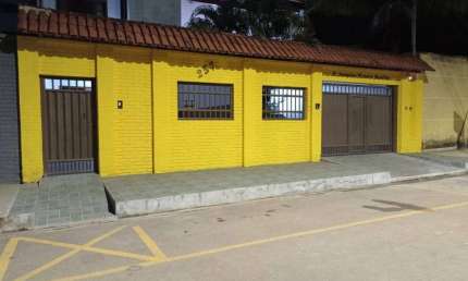 Sala comercial com 3 salas à venda no Belvedere, Coronel Fabriciano 