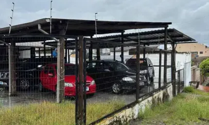 Sala comercial com 1 sala para alugar no Timirim, Timóteo 