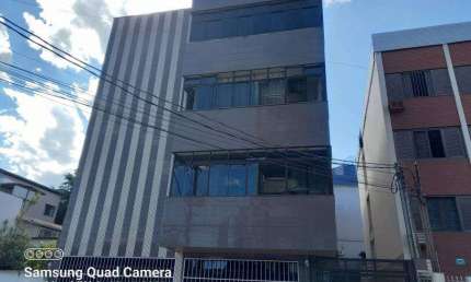 Apartamento com 3 quartos à venda no Santa Helena, Coronel Fabriciano 