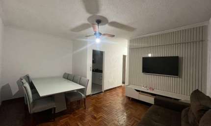 Apartamento com 3 quartos à venda no Floresta, Coronel Fabriciano 