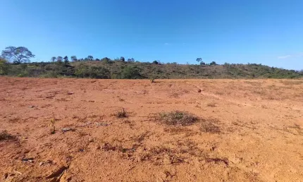 Lote à venda no bairro jardins – santana paraíso | parcelamento facilitado!