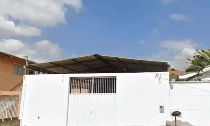 Galpão em Belvedere  -  Coronel Fabriciano Galpão disponível em uma excelente localização no bairro Belvedere. Chaves 14A