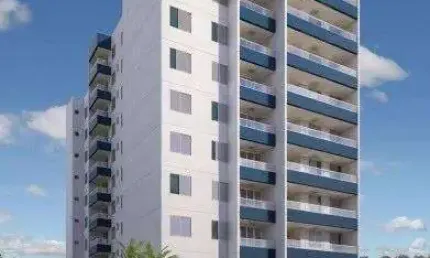 Apartamento com 3 quartos à venda no Horto, Ipatinga 