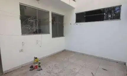 Apartamento  Santa Terezinha (entrada aldeia do lago) Cel. Fabriciano