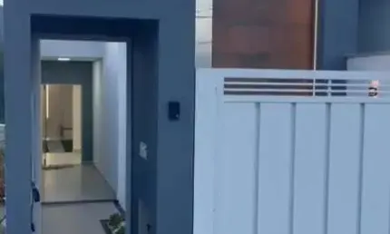 Casa com 3 quartos à venda no Belvedere, Coronel Fabriciano 