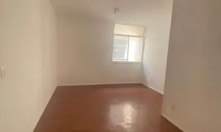 Apartamento com 3 quartos à venda no Santa Helena, Coronel Fabriciano 
