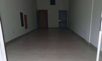 Ponto comercial com 1 sala à venda no Nazaré, Coronel Fabriciano 