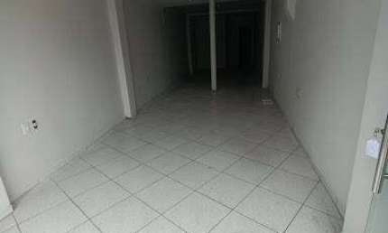 Ponto comercial para alugar no Centro, Ipatinga  por R$ 990