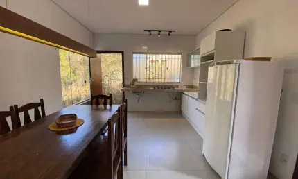 Casa com 2 quartos à venda no Primavera, Timóteo 