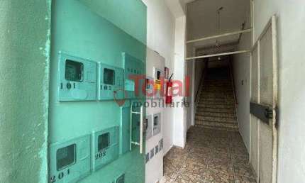 Apartamento com 2 quartos à venda no Giovanini, Coronel Fabriciano 