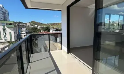 Descubra este maravilhoso imóvel no bairro Cidade Nobre, com 3 quartos
