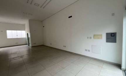 Ponto comercial com 2 salas para alugar no Centro, Coronel Fabriciano  por R$ 2.800