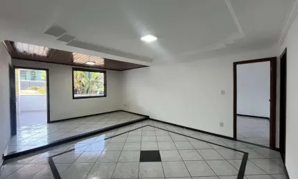 Apartamento com 2 quartos à venda no Todos os Santos, Coronel Fabriciano 
