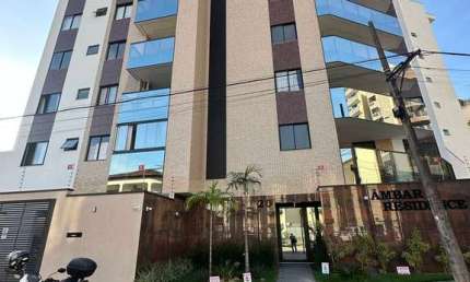 Apartamento com 3 quartos para alugar no Iguaçu, Ipatinga 
