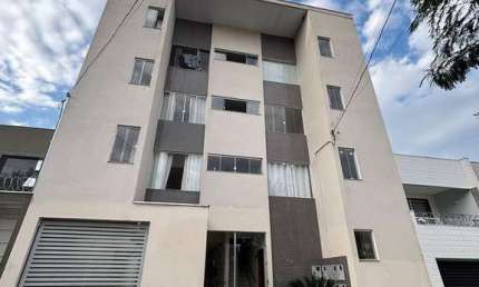 Apartamento Térreo no Belvedere 3 quartos uma suíte !
