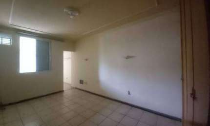 Casa com 3 quartos para alugar no Melo Viana, Coronel Fabriciano 