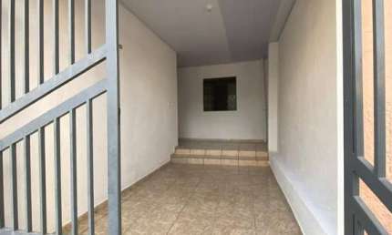 Casa com 2 quartos para alugar no Melo Viana, Coronel Fabriciano 