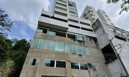 Sala comercial para alugar no Alto Serenata, Timóteo 
