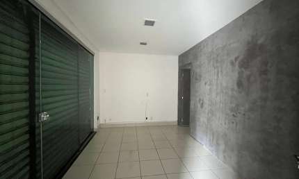 Ponto comercial à venda no Centro, Coronel Fabriciano 