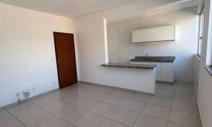 Ótimo apartamento 3 quartos sendo 1 suíte 1 vaga de garagem  em Nazaré!