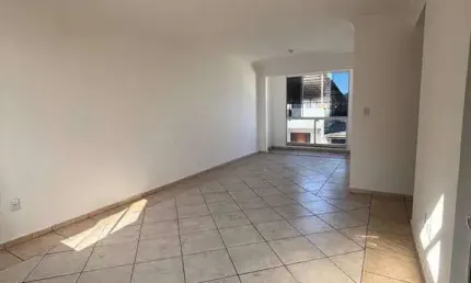 Oportunidade de Locação no Centro de Ipatinga 3 quartos sendo 1 suíte !!!