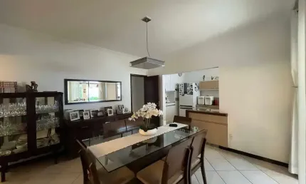 Casa com 3 quartos à venda no Cariru, Ipatinga 