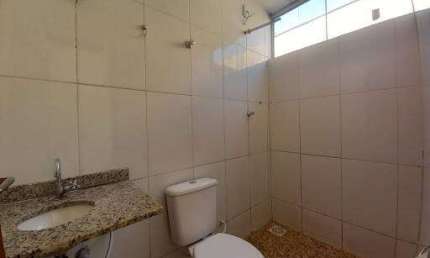 Kitnet / Stúdio para alugar no Centro, Timóteo 