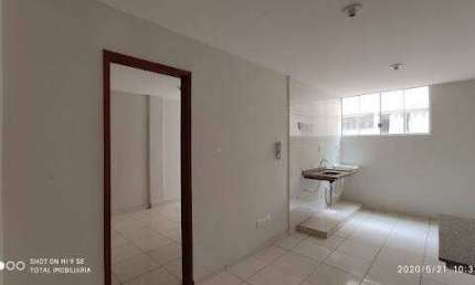 Kitnet / Stúdio para alugar no Centro, Timóteo 