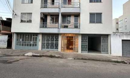 Sala comercial  para locaçÃo ,  no Bairro Caravelas