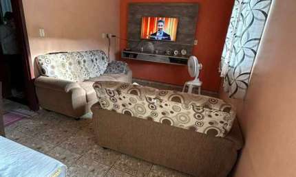 Casa comercial à venda no Granjas Vagalume, Ipatinga 