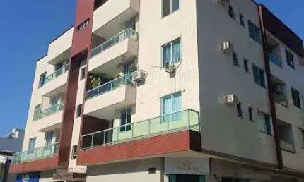 Apartamento com 2 quartos para alugar no Iguaçu, Ipatinga 