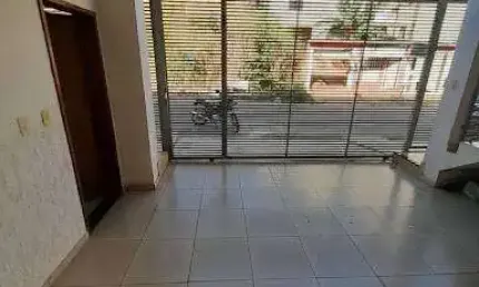 Apartamento em Parque Caravelas  -  Santana do Paraíso