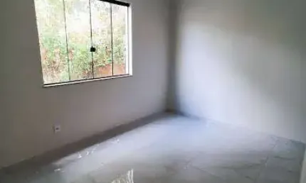Apartamento com 2 quartos para alugar no Bethânia, Ipatinga 